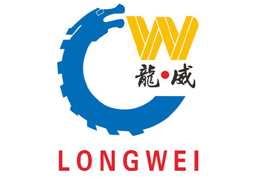 徐文英批評零利潤內(nèi)卷行為，呼吁企業(yè)要有責任擔當